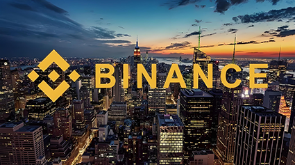 (ouyi共擎)交易所交易界面